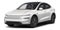 2026 Tesla Model Y Premium RWD