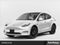2024 Tesla Model Y RWD *Ltd Avail*