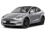 2024 Tesla Model Y RWD *Ltd Avail*