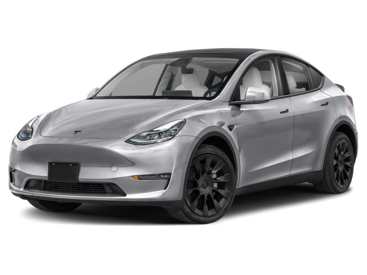 2024 Tesla Model Y RWD *Ltd Avail*