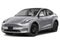 2024 Tesla Model Y RWD *Ltd Avail*