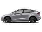 2024 Tesla Model Y RWD *Ltd Avail*