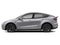 2024 Tesla Model Y RWD *Ltd Avail*