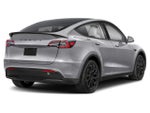 2024 Tesla Model Y RWD *Ltd Avail*