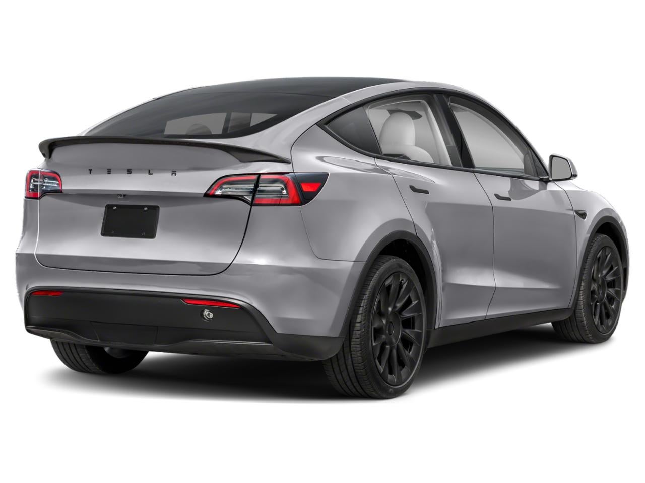 2024 Tesla Model Y RWD *Ltd Avail*