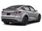2024 Tesla Model Y RWD *Ltd Avail*
