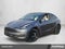 2023 Tesla Model Y Long Range AWD
