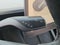 2023 Tesla Model Y Long Range AWD