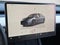 2023 Tesla Model Y Long Range AWD