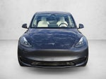 2023 Tesla Model Y Long Range AWD