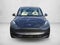 2023 Tesla Model Y Long Range AWD