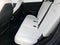 2023 Tesla Model Y Long Range AWD