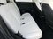 2023 Tesla Model Y Long Range AWD