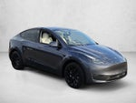 2023 Tesla Model Y Long Range AWD