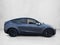 2023 Tesla Model Y Long Range AWD