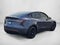 2023 Tesla Model Y Long Range AWD