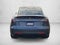 2023 Tesla Model Y Long Range AWD