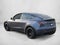 2023 Tesla Model Y Long Range AWD