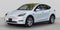 2023 Tesla Model Y Long Range AWD