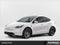 2024 Tesla Model Y Long Range AWD