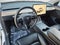 2024 Tesla Model Y Long Range AWD