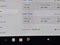 2024 Tesla Model Y Long Range AWD