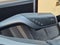 2024 Tesla Model Y Long Range AWD