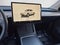 2024 Tesla Model Y Long Range AWD