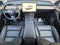 2024 Tesla Model Y Long Range AWD