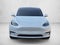 2024 Tesla Model Y Long Range AWD