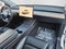 2024 Tesla Model Y Long Range AWD