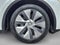 2024 Tesla Model Y Long Range AWD