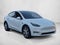 2024 Tesla Model Y Long Range AWD