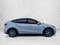 2024 Tesla Model Y Long Range AWD