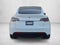 2024 Tesla Model Y Long Range AWD