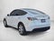 2024 Tesla Model Y Long Range AWD