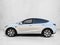 2024 Tesla Model Y Long Range AWD