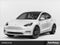 2023 Tesla Model Y Long Range AWD