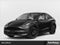 2025 Tesla Model Y Long Range AWD *Ltd Avail*