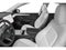 2025 Tesla Model Y Long Range AWD *Ltd Avail*