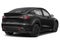 2025 Tesla Model Y Long Range AWD *Ltd Avail*
