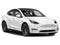 2022 Tesla Model Y Performance AWD