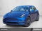 2025 Tesla Model Y Performance AWD *Ltd Avail*