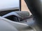 2025 Tesla Model Y Performance AWD *Ltd Avail*