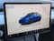 2025 Tesla Model Y Performance AWD *Ltd Avail*