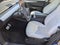2025 Tesla Model Y Performance AWD *Ltd Avail*