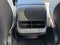 2025 Tesla Model Y Performance AWD *Ltd Avail*