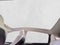 2025 Tesla Model Y Performance AWD *Ltd Avail*