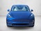 2025 Tesla Model Y Performance AWD *Ltd Avail*