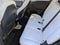 2025 Tesla Model Y Performance AWD *Ltd Avail*